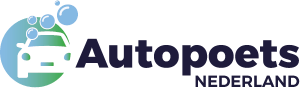 Autopoets Nederland Logo – 2026-min Autopoetsbedrijf Zoetermeer